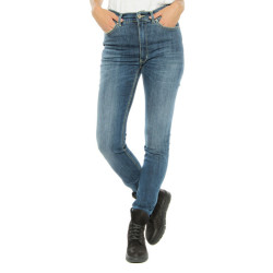 Dondup – Jeans “Mikkey”